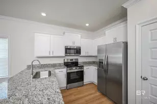 16267 Tigris Dr, Fairhope, AL 36532 - Photo 4