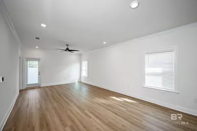 16267 Tigris Drive, Fairhope, AL 36532 - Photo 6