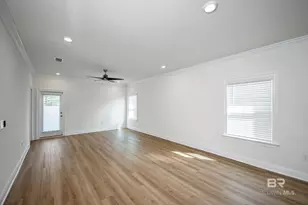 16267 Tigris Dr, Fairhope, AL 36532 - Photo 6