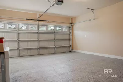 7888 Park Place Dr S, Mobile, AL 36609 - Photo 26