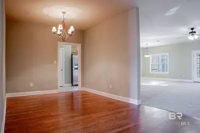 7888 Park Place Dr S, Mobile, AL 36609 - Photo 4