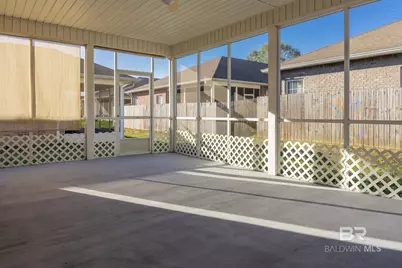 7888 Park Place Dr S, Mobile, AL 36609 - Photo 24