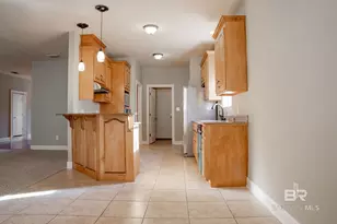 7888 Park Pl Dr S, Mobile, AL 36609 - Photo 8