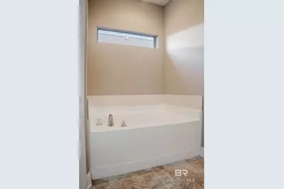 7888 Park Place Dr S, Mobile, AL 36609 - Photo 14