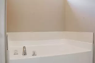 7888 Park Pl Dr S, Mobile, AL 36609 - Photo 14