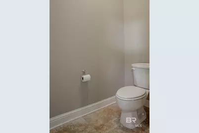 7888 Park Place Dr S, Mobile, AL 36609 - Photo 16