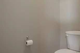 7888 Park Pl Dr S, Mobile, AL 36609 - Photo 16