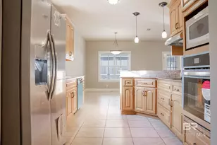 7888 Park Pl Dr S, Mobile, AL 36609 - Photo 10