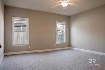 7888 Park Place Dr S, Mobile, AL 36609 - Photo 12