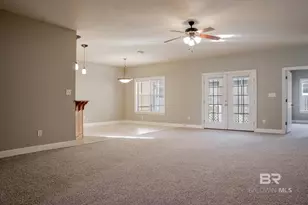 7888 Park Pl Dr S, Mobile, AL 36609 - Photo 6