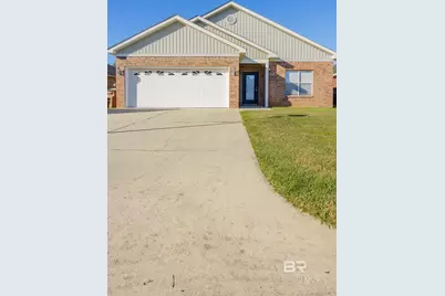 7888 Park Place Dr S, Mobile, AL 36609 - Photo 2