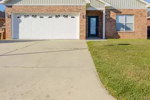 7888 Park Pl Dr S, Mobile, AL 36609 - Photo 2