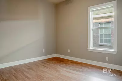 7888 Park Place Dr S, Mobile, AL 36609 - Photo 22