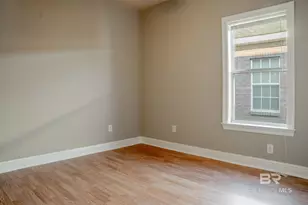 7888 Park Pl Dr S, Mobile, AL 36609 - Photo 22