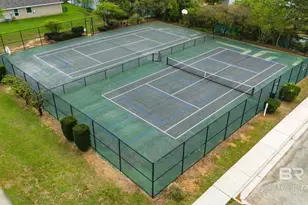 18233 Lewis Smith Dr, Foley, AL 36535 - Photo 32