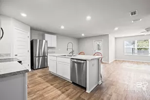 18233 Lewis Smith Dr, Foley, AL 36535 - Photo 24