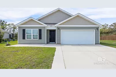 18233 Lewis Smith Drive, Foley, AL 36535 - Photo 20