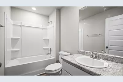 18233 Lewis Smith Drive, Foley, AL 36535 - Photo 14