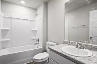 18233 Lewis Smith Dr, Foley, AL 36535 - Photo 14