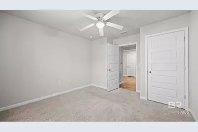 18233 Lewis Smith Drive, Foley, AL 36535 - Photo 16