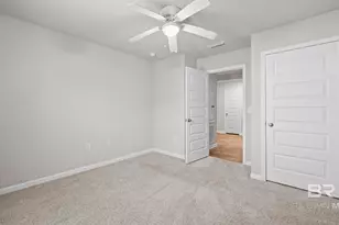 18233 Lewis Smith Dr, Foley, AL 36535 - Photo 16