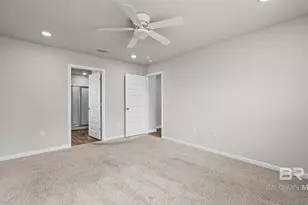 18233 Lewis Smith Dr, Foley, AL 36535 - Photo 22