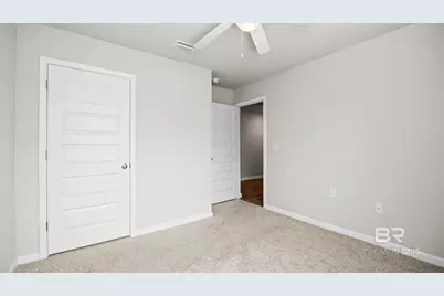 18233 Lewis Smith Drive, Foley, AL 36535 - Photo 10
