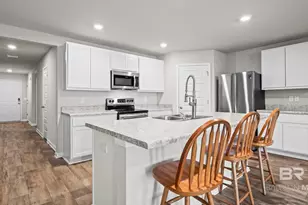 18233 Lewis Smith Dr, Foley, AL 36535 - Photo 26