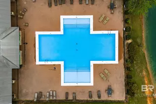 18233 Lewis Smith Dr, Foley, AL 36535 - Photo 38