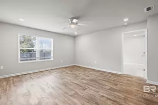 18233 Lewis Smith Dr, Foley, AL 36535 - Photo 30