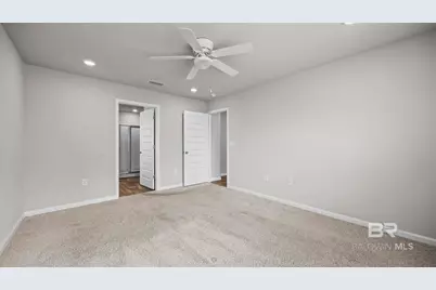 18233 Lewis Smith Drive, Foley, AL 36535 - Photo 22