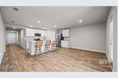 18233 Lewis Smith Drive, Foley, AL 36535 - Photo 28