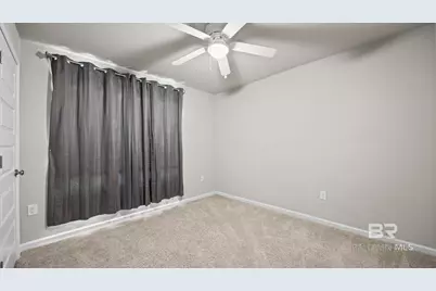 18233 Lewis Smith Drive, Foley, AL 36535 - Photo 12