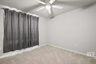 18233 Lewis Smith Dr, Foley, AL 36535 - Photo 12