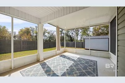 18233 Lewis Smith Drive, Foley, AL 36535 - Photo 8