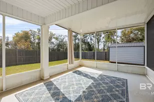 18233 Lewis Smith Dr, Foley, AL 36535 - Photo 8