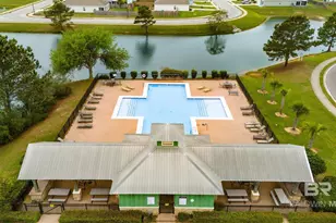 18233 Lewis Smith Dr, Foley, AL 36535 - Photo 36