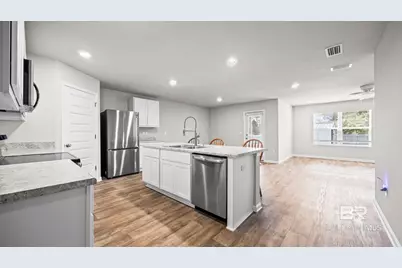 18233 Lewis Smith Drive, Foley, AL 36535 - Photo 24