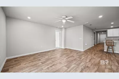 18233 Lewis Smith Drive, Foley, AL 36535 - Photo 2