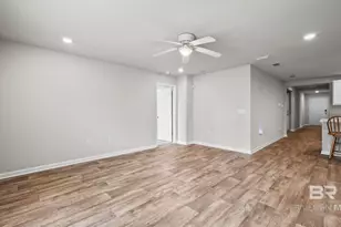 18233 Lewis Smith Dr, Foley, AL 36535 - Photo 2