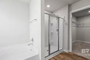 18233 Lewis Smith Dr, Foley, AL 36535 - Photo 18