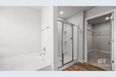 18233 Lewis Smith Drive, Foley, AL 36535 - Photo 18