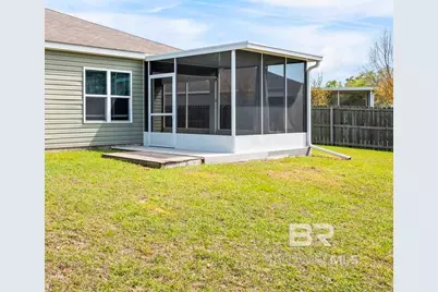 18233 Lewis Smith Drive, Foley, AL 36535 - Photo 6