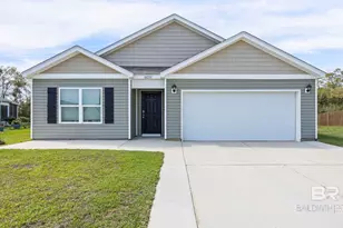 18233 Lewis Smith Dr, Foley, AL 36535 - Photo 20