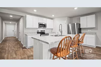 18233 Lewis Smith Drive, Foley, AL 36535 - Photo 26