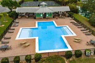 18233 Lewis Smith Dr, Foley, AL 36535 - Photo 34