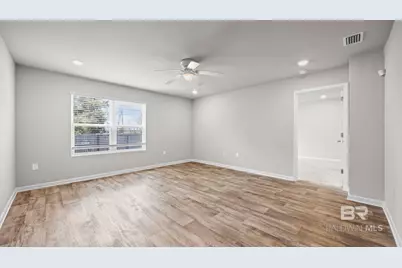 18233 Lewis Smith Drive, Foley, AL 36535 - Photo 30