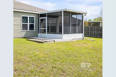 18233 Lewis Smith Drive, Foley, AL 36535 - Photo 6