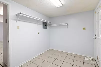 104 Chinquapin Circle, Daphne, AL 36526 - Photo 32