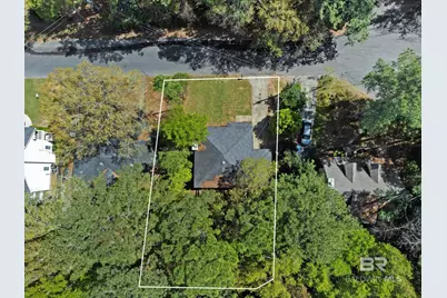 104 Chinquapin Circle, Daphne, AL 36526 - Photo 66